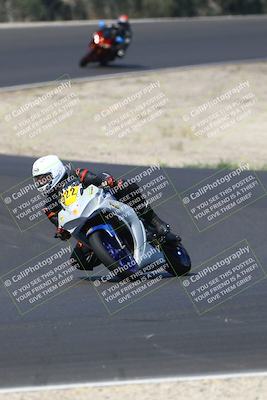 media/Jul-13-2025-Pacific Track Time (Sun) [[819660bca7]]/A Group/10am (Turn 3)/